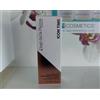 Diego Dalla Palma Icon Time Trattamento Intensivo Ridensificante 50ml