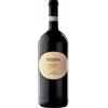 Batasiolo BARBERA D'ALBA DOC SOVRANA, Bottiglia in formato Magnum, 1,5L, in pregiata confezione in legno