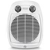 de longhi Termoventilatore caldobagno De longhi stufa 1000/2000 watt con termostato