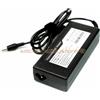 Siliconvalleystore ALIMENTATORE COMPATIBILE SAMSUNG Q1, Q10, Q20, Q25