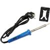Laser 6731 Soldering Iron 40w - Euro Plug
