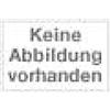 Westfalia 900001506079 - Unità di controllo per kit elettrico (non universale)