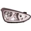 taros trade TarosTrade 37-3711-R-81075 Faro Anteriore Elettrico Elettrico Con Motore Lato Destro