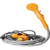 FuTaiKang Set doccia portatile 12 V