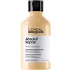 L'Oréal Professionnel Shampoo Professionale per Capelli Secchi E Danneggiati, Id