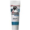 Rema Tip Top Uni 2174117400 Mano Cleaner, Bianco, 10 x 10 x 15 cm