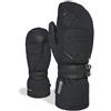 Bliss by Level Level Oasis PL Mitt W Guanti Invernali, da Donna