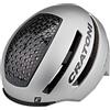 Cratoni Unisex - Adulto C-Mute (Pedelec) Casco da bicicletta, Antracite, Taglia unica