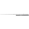 SHIMANO Asta Vengeance AX Boat Slim