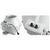 blauberg estrattore aspiratore aria con termostato potente silenzioso 100 125 150 200 mm
