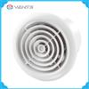 Vents estrattore aspiratore aria vapori odori fumi da parete silenzioso bagno cucina