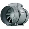 vents aspiratore elicoidale estrattore aria fumi odori professionale doppia velocità
