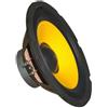 WEB 😍 WOOFER ALTOPARLANTE 6,5" 8" 10" 12" 15" 4 8 OHM 16,5 cm 20 cm 25 cm 31 cm