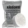 Ristora Compatibili Espresso Point Mocaccino - conf. 150 Capsule