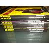 DYLAN DOG 405 L'UCCISORE -perfettO