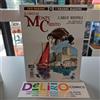 IL CONTE DI MONTECRISTO - I GRANDI MAESTRI N.99 Ed. COSMO SCONTO 5%