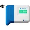 Hunter HC Wi-Fi Hydrawise 6 Zone - Programmatore centralina irrigazione