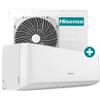 HISENSE EASY SMART 12000 BTU (CA35YR03G + CA35YR03W) - CONDIZIONATORE 12000 BTU