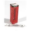 Philips PRL) PHILIPS BROADWAY LAMPADINA ALOGENA 1370 4R 1000W 230V HALOGEN LAMP