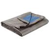 COGEX Telone di protezione 3 x 5 m COGEX