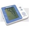 Medicalia Misuratore di Pressione Intelligente Medicalia Med Sense New - MEDICALIA