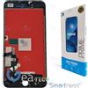NCC DISPLAY LCD APPLE IPHONE 8 PLUS + A1864 SCHERMO NCC PRIME INCELL ESR | NERO