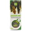 BLEU LINE SRL AQUATAIN AMF INSETTICIDA PER IL CONTROLLO DELLE LARVE DI ZANZARA ML.50