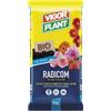 VIGORPLANT RADICOM 70 L. - TERRICCIO CON CONCIME ORGANICO BIO - VIGORPLANT
