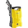 Lavorwash Iberica LAVOR Idropulitrice ONE 120 ad Acqua Fredda, 120 bar max, 330 litri/ora max (T0B