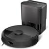 iRobot Robot Roomba 105 Combo + Stazione Autosvuotamento, Robot AspiraLava