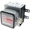 Hotpoint-Ariston Magnetron per forno a microonde ORIGINALE 481913158021 Whirlpool