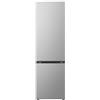 Lg Electronics LG GBV3200DPY Frigorifero combinato, Classe D, 387L, Fresh Converter, Porte piat