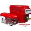 Tecnosystemi POMPA SCARICO CONDENSA ACIDA CONDIZIONATORE EASY FLOW TECNOSYSTEMI FE500020