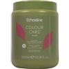 Echosline Colour Care Maschera Mantenimento Colore 1000ml