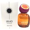 LIU JO SILKWAY EAU DE TOILETTE 100 ML VAPO