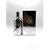 Gap PROFUMO VINTAGE MASCHILE RARO - GAP MAN CORE - EAU DE TOILETTE 100 ML
