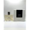 Gap PROFUMO VINTAGE UNISEX RARO - GAP THE ARTIST - EAU DE TOILETTE 100 ML