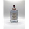 Gap PROFUMO VINTAGE FEMMINILE RARO - GAP PEACE TRAIN - EAU DE COLOGNE 250 ML