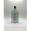 Gap PROFUMO VINTAGE FEMMINILE RARO - GAP BODY RAIN CHECK - EAU COLOGNE 250 ML