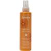 Echosline Argan Total One Maschera Spray senza Risciacquo Multi-Azione 200ml