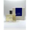 Gap PROFUMO VINTAGE UNISEX RARO - GAP THE ORIGINAL - EAU DE TOILETTE 100 ML
