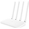 Xiaomi Mi Router 4A AC1200