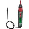 PARKSIDE Multimetro a penna PARKSIDE PZM 2 A2 Display LCD Garanzia 3 Anni