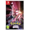 Nintendo Pokemon: Shining Pearl - EN/SV/DK/FI (Switch)