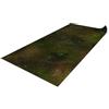 PLAYMATS D014-V-legion - Tappetino per wargaming, 91,5 x 183 cm