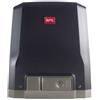 BFT DEIMOS BT KIT A600 PER CANCELLI SCORREVOLI FINO A 600 KG 2611824