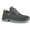 U POWER Tudor S1P SRC - T: 37