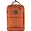 Fjällräven Kånken No. 2 Laptop 15 Zaino sportivo Unisex - Adulto