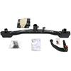 WESTFALIA 303294600001 Gancio traino