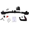 WESTFALIA 303235600001 Gancio traino